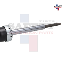 AMORTIGUADOR DEL IZQ DER FD F150 LOBO 04-08 4X4 GAS 930056 71362 4009017 7000871,1