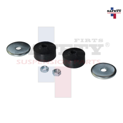 AMORTIGUADOR DEL IZQ DER FD F150 LOBO 97-03 EXPEDITION 97-02 4X4 GAS 344368 8352,1