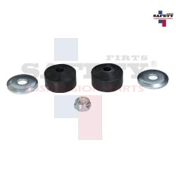 AMORTIGUADOR DEL IZQ DER FD F150 LOBO 97-03 EXPEDITION 97-02 GAS 344367 835184 7,1