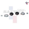 AMORTIGUADOR DEL IZQ DER FD F250 F350 SUPER DUTY 99-18 DOBLE SEMIEJE GAS 554177,1