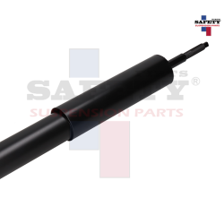 AMORTIGUADOR DEL IZQ DER FD F450 F550 05-06 F450 F550 SUPER DUTY 11-19 GAS 70000,1