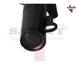 AMORTIGUADOR DEL IZQ DER FD FREESTAR 05-08 GAS 7000309 4009034 SAFETY,1