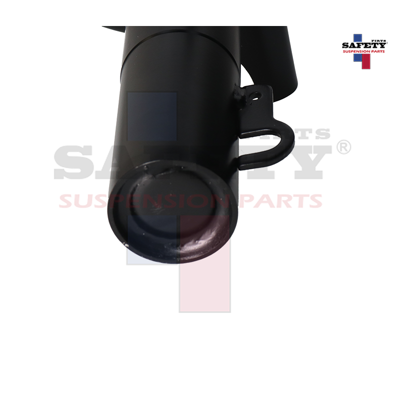 AMORTIGUADOR DEL IZQ DER FD FREESTAR 05-08 GAS 7000309 4009034 SAFETY,1