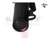 AMORTIGUADOR DEL IZQ DER FD FREESTAR 05-08 GAS 7000309 4009034 SAFETY,1