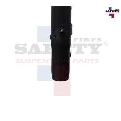 AMORTIGUADOR DEL IZQ DER FD FUSION 06-12 MZ MAZDA 6 02-08 GAS 341351 MP8554 7219,1