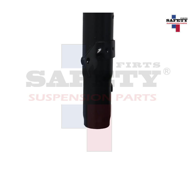 AMORTIGUADOR DEL IZQ DER FD FUSION 06-12 MZ MAZDA 6 02-08 GAS 341351 MP8554 7219,1