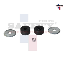 AMORTIGUADOR DEL IZQ DER FD GRAND MARQUIS 79-91 GAS 343128 832276 5801 7000158 G,1