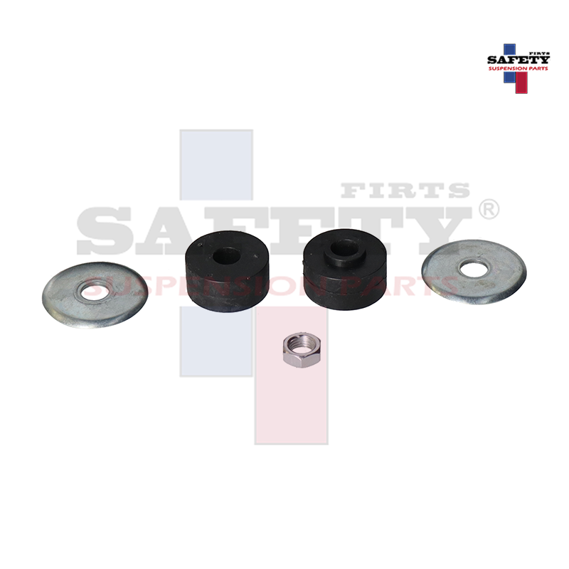AMORTIGUADOR DEL IZQ DER FD GRAND MARQUIS 79-91 GAS 343128 832276 5801 7000158 G,1
