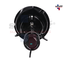 AMORTIGUADOR DEL IZQ DER FD KA 01-08 GAS MP8176 801006 7000121 GP176 SAFETY,1