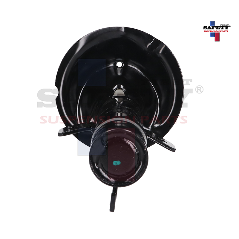 AMORTIGUADOR DEL IZQ DER FD KA 01-08 GAS MP8176 801006 7000121 GP176 SAFETY,1