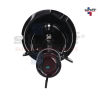 AMORTIGUADOR DEL IZQ DER FD KA 01-08 GAS MP8176 801006 7000121 GP176 SAFETY,1