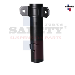 AMORTIGUADOR DEL IZQ DER FD MONDEO 01-07 GAS 339758 MP8312 71036 7000178 GP312 S,1