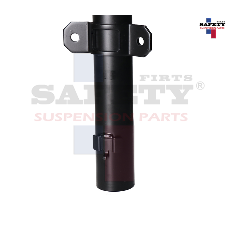 AMORTIGUADOR DEL IZQ DER FD MONDEO 01-07 GAS 339758 MP8312 71036 7000178 GP312 S,1