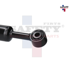 AMORTIGUADOR DEL IZQ DER FD RANGER 13-19 GAS 930-193 7000662 4009040 SAFETY,1