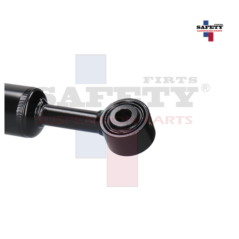 AMORTIGUADOR DEL IZQ DER FD RANGER 13-19 GAS 930-193 7000662 4009040 SAFETY,1