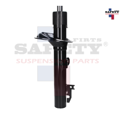 AMORTIGUADOR DEL IZQ DER FD TRANSIT 07-13 GAS 950-084 72996 7000562 4009028 SAFE,1