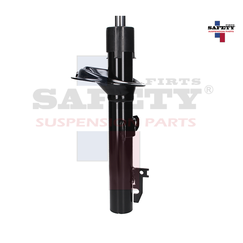 AMORTIGUADOR DEL IZQ DER FD TRANSIT 07-13 GAS 950-084 72996 7000562 4009028 SAFE,1