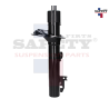 AMORTIGUADOR DEL IZQ DER FD TRANSIT 07-13 GAS 950-084 72996 7000562 4009028 SAFE,1