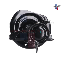 AMORTIGUADOR DEL IZQ DER FD WINDSTAR 95-04 GAS 235903 MP8211 71920 7000094 GP211,1