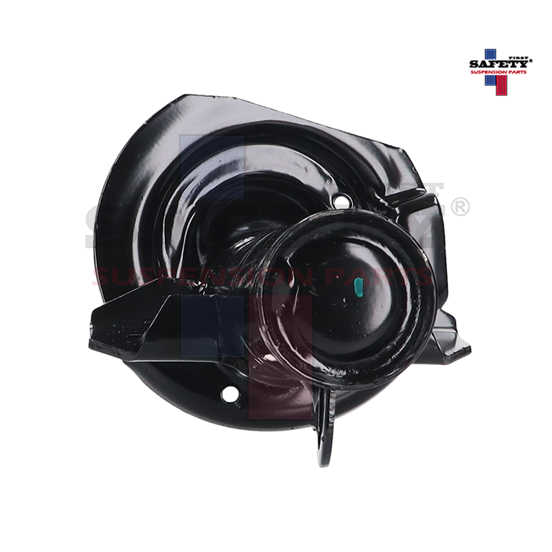 AMORTIGUADOR DEL IZQ DER FD WINDSTAR 95-04 GAS 235903 MP8211 71920 7000094 GP211,1