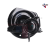 AMORTIGUADOR DEL IZQ DER FD WINDSTAR 95-04 GAS 235903 MP8211 71920 7000094 GP211,1