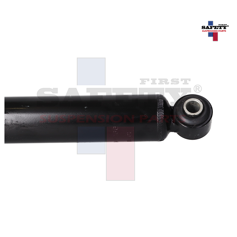 AMORTIGUADOR DEL IZQ DER GM ASTRO SAFARI 90-05 SUBURBAN K1500 92-99 TAHOE 95-00,1