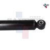 AMORTIGUADOR DEL IZQ DER GM ASTRO SAFARI 90-05 SUBURBAN K1500 92-99 TAHOE 95-00,1