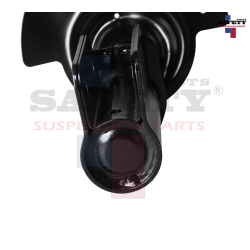 AMORTIGUADOR DEL IZQ DER GM AZTEK 01-05 RENDEZVOUS 02-07 GAS MP8326 72113 SAFETY,1