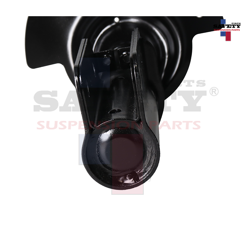 AMORTIGUADOR DEL IZQ DER GM AZTEK 01-05 RENDEZVOUS 02-07 GAS MP8326 72113 SAFETY,1