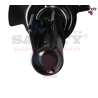 AMORTIGUADOR DEL IZQ DER GM AZTEK 01-05 RENDEZVOUS 02-07 GAS MP8326 72113 SAFETY,1