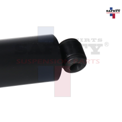 AMORTIGUADOR DEL IZQ DER GM C15 C20 73-91 SUBURBAN 73-86 GAS 344068 34817 700005,1