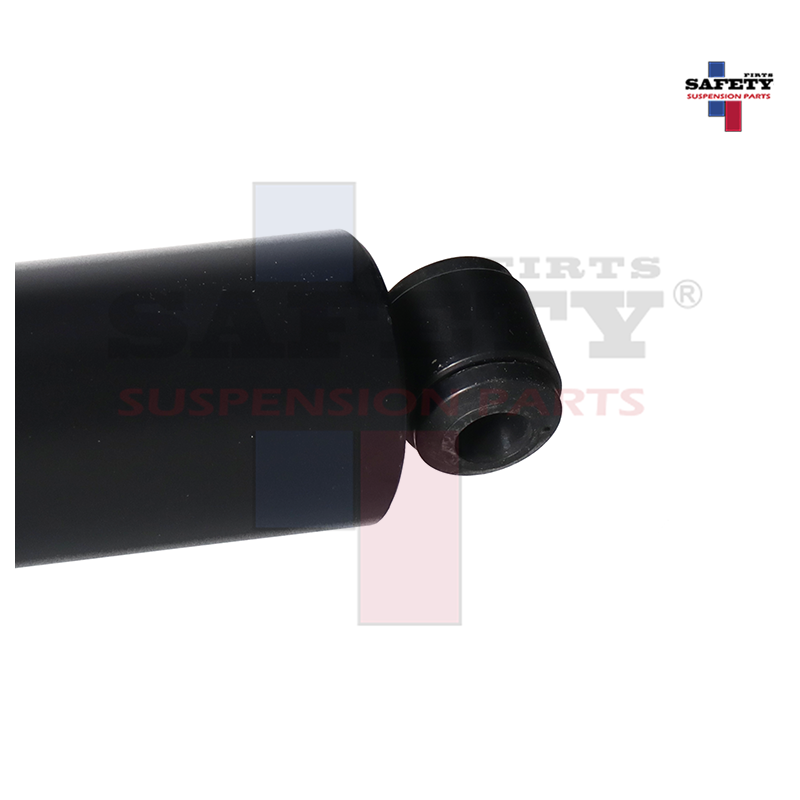 AMORTIGUADOR DEL IZQ DER GM C15 C20 73-91 SUBURBAN 73-86 GAS 344068 34817 700005,1