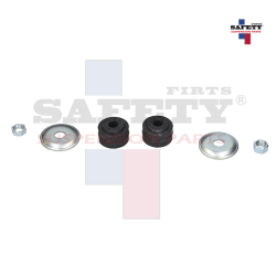 AMORTIGUADOR DEL IZQ DER GM C1500 C2500 88-99 EXPRESS 1500 96-02 GAS 835091 7000,1