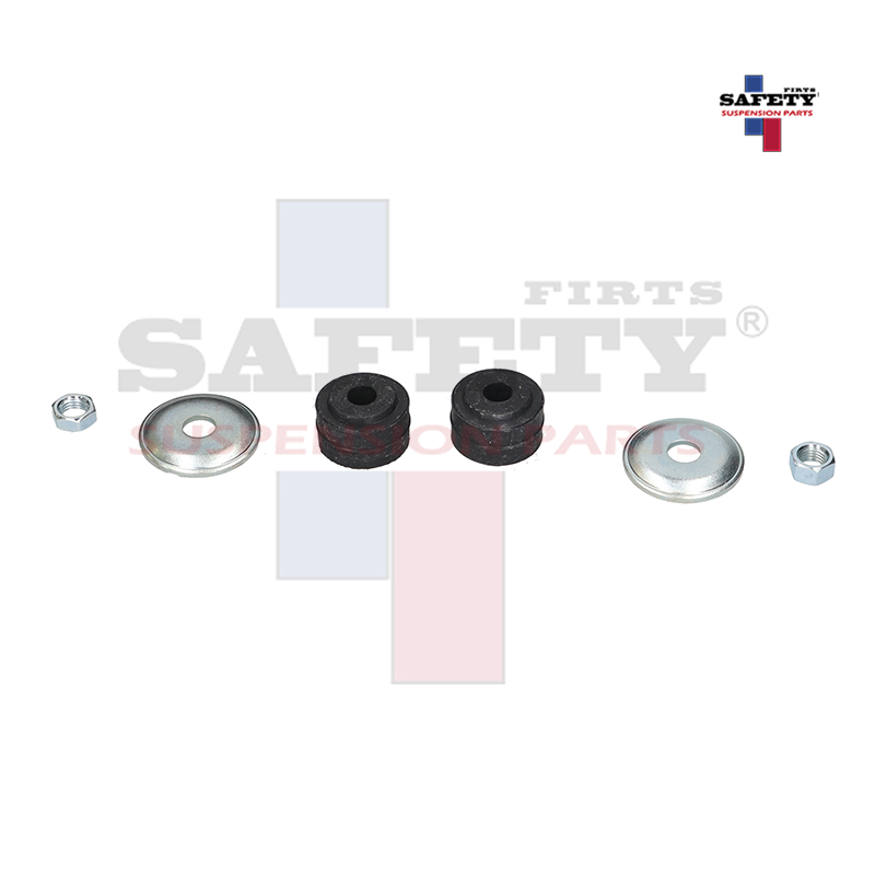 AMORTIGUADOR DEL IZQ DER GM C1500 C2500 88-99 EXPRESS 1500 96-02 GAS 835091 7000,1