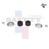 AMORTIGUADOR DEL IZQ DER GM C1500 C2500 88-99 EXPRESS 1500 96-02 GAS 835091 7000,1