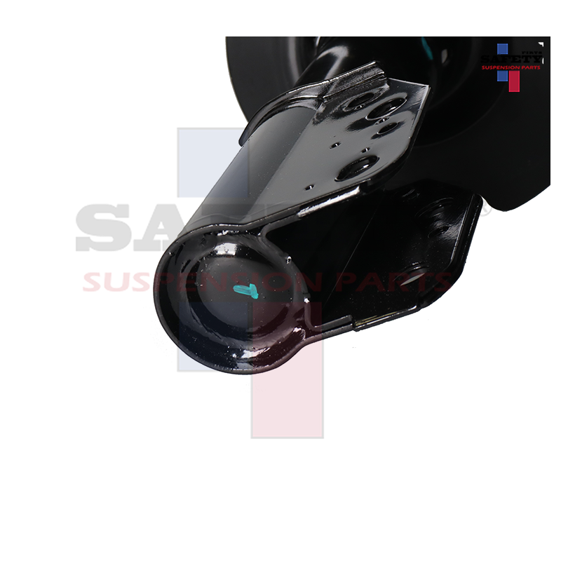 AMORTIGUADOR DEL IZQ DER GM CAVALIER SUNFIRE 95-05 GAS 334316 MP8122 71973 70002,1