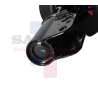 AMORTIGUADOR DEL IZQ DER GM CAVALIER SUNFIRE 95-05 GAS 334316 MP8122 71973 70002,1