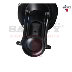AMORTIGUADOR DEL IZQ DER GM CELEBRITY 82-96 CUTLASS 82-96 LUMINA 90-96 GAS MP800,1