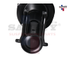 AMORTIGUADOR DEL IZQ DER GM CELEBRITY 82-96 CUTLASS 82-96 LUMINA 90-96 GAS MP800,1