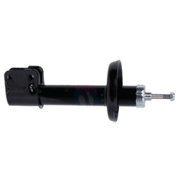 AMORTIGUADOR DEL IZQ DER GM CHEVY 94-12 CHEVY PICK