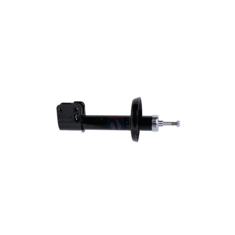 AMORTIGUADOR DEL IZQ DER GM CHEVY 94-12 CHEVY PICK