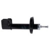AMORTIGUADOR DEL IZQ DER GM CHEVY 94-12 CHEVY PICK