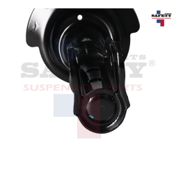 AMORTIGUADOR DEL IZQ DER GM MALIBU 97-03 GRAND AM 99-05 GAS 334229 MP8279 71672,1