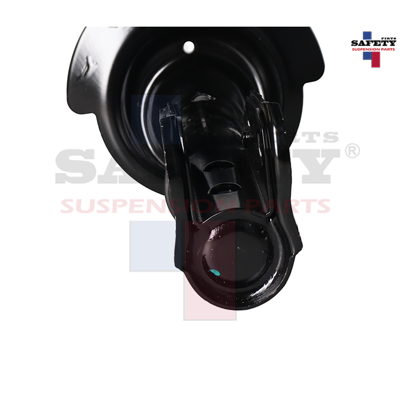 AMORTIGUADOR DEL IZQ DER GM MALIBU 97-03 GRAND AM 99-05 GAS 334229 MP8279 71672,1