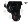 AMORTIGUADOR DEL IZQ DER GM MALIBU 97-03 GRAND AM 99-05 GAS 334229 MP8279 71672,1