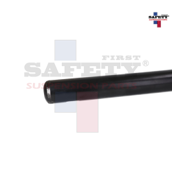 AMORTIGUADOR DEL IZQ DER GM REGAL 88-96 LUMINA SEDAN 90-01 GAS CARTUCHO 366004 7,1