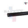 AMORTIGUADOR DEL IZQ DER GM REGAL 88-96 LUMINA SEDAN 90-01 GAS CARTUCHO 366004 7,1