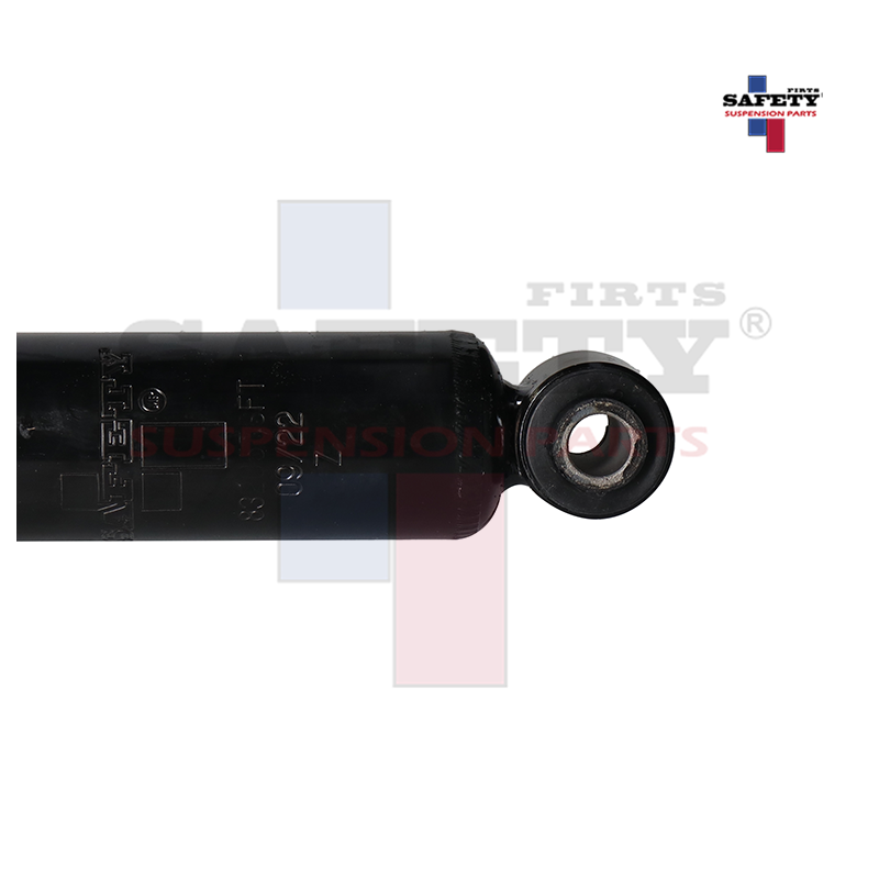 AMORTIGUADOR DEL IZQ DER GM S10, S10 BLAZER, JIMMY, SONOMA 83-04 4X4 GAS 554293,1