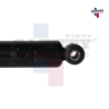 AMORTIGUADOR DEL IZQ DER GM S10, S10 BLAZER, JIMMY, SONOMA 83-04 4X4 GAS 554293,1