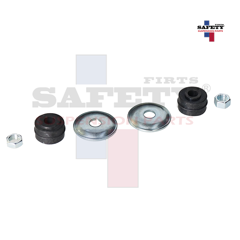 AMORTIGUADOR DEL IZQ DER GM S10, S10 BLAZER, JIMMY, SONOMA 95-04 GAS 835096 3701,1